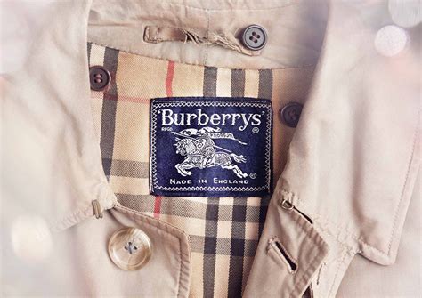 burberry trench coat philippines|trunc burberry.